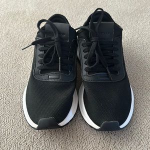 Adidas shoes